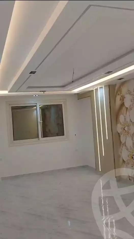https://aqarmap.com.eg/ar/listing/6151140-for-rent-cairo-el-haram-shareaa-el-haram