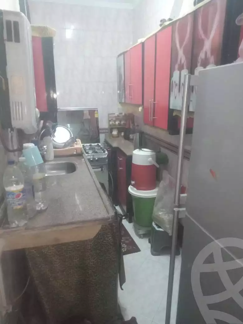 https://aqarmap.com.eg/ar/listing/6151105-for-sale-qalyubia-shubra-el-khaima-shubra-el-khaima-city