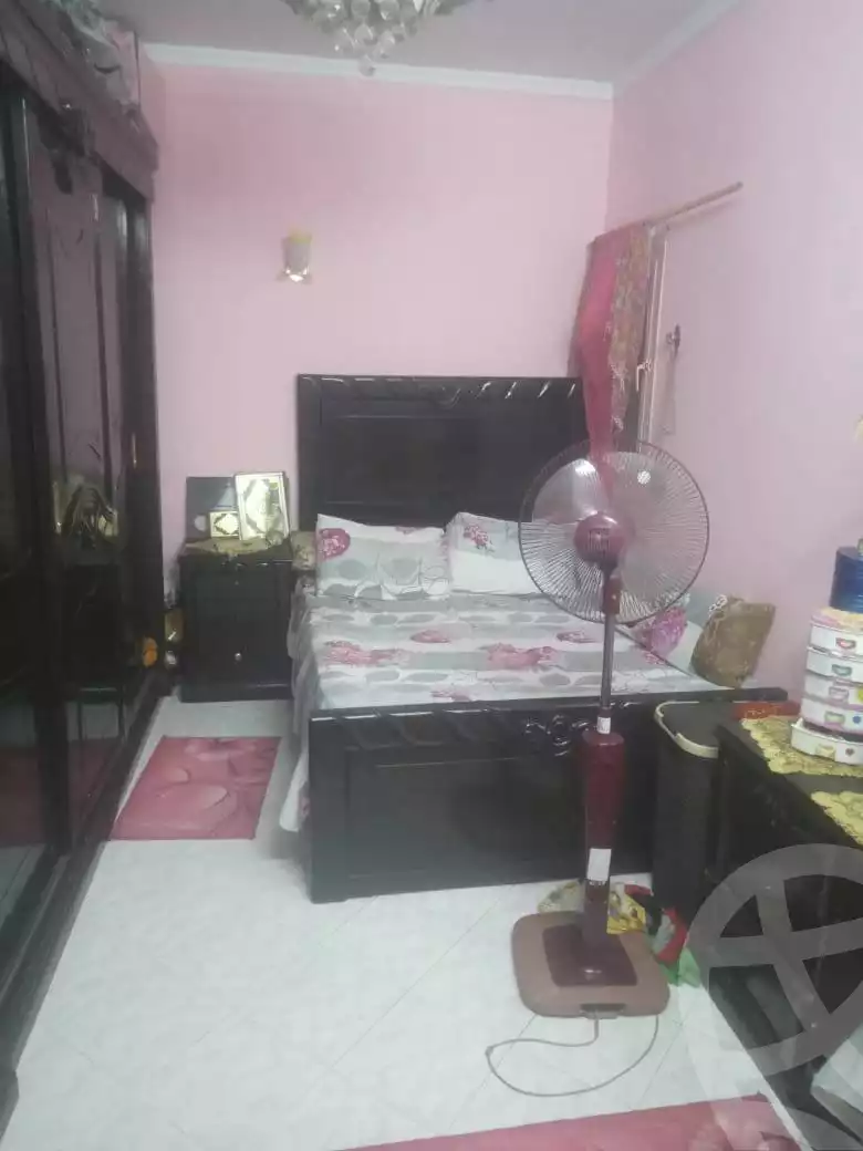 https://aqarmap.com.eg/ar/listing/6151105-for-sale-qalyubia-shubra-el-khaima-shubra-el-khaima-city
