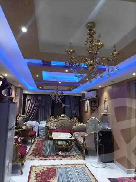 https://aqarmap.com.eg/ar/listing/6151144-for-sale-cairo-faisal-el-lebeny