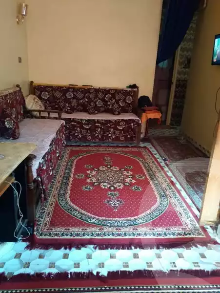 https://aqarmap.com.eg/en/listing/6151152-for-sale-cairo-el-haram-bolak-el-dakror