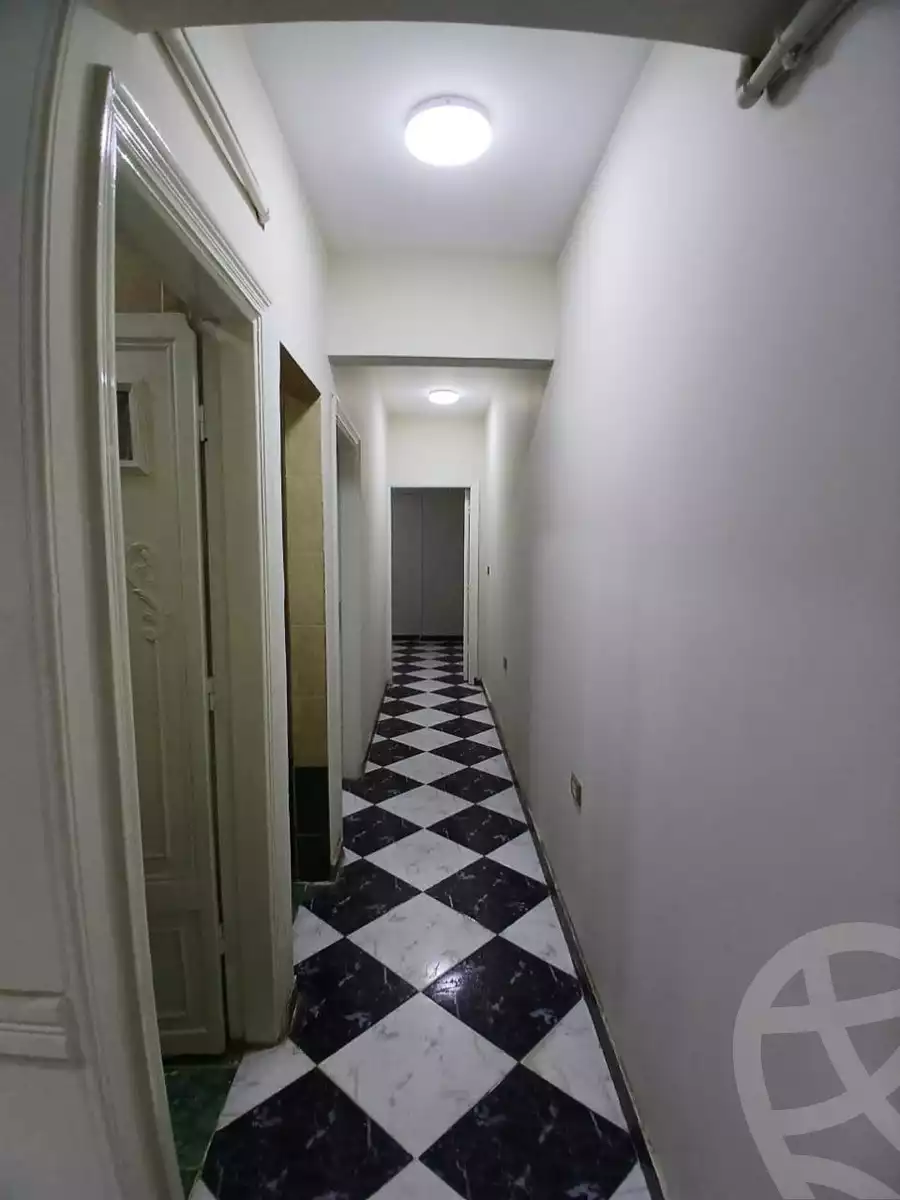 https://aqarmap.com.eg/ar/listing/6151113-for-rent-qalyubia-shubra-el-khaima-shubra-el-khaima-city