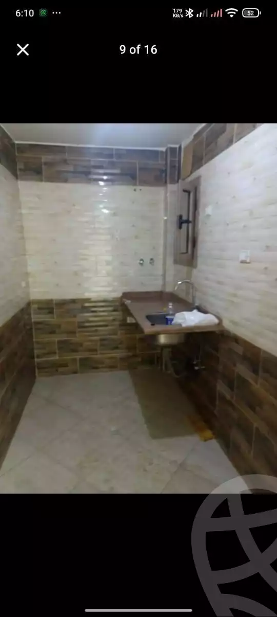https://aqarmap.com.eg/en/listing/6151162-for-sale-cairo-el-zaytun-hlmy-lzytwn