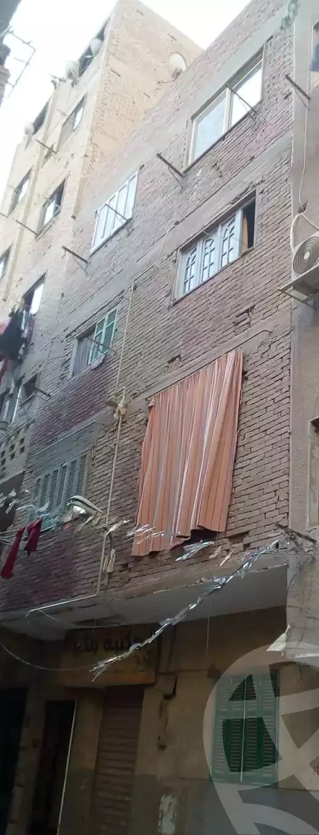 https://aqarmap.com.eg/en/listing/6151161-for-sale-cairo-faisal-el-matbeaa-amr-ibn-al-aas-st