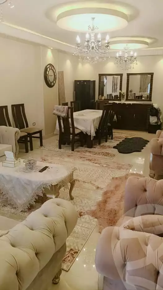 https://aqarmap.com.eg/ar/listing/6151184-for-sale-cairo-faisal-el-taweaan