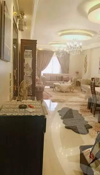 https://aqarmap.com.eg/ar/listing/6151179-for-sale-cairo-faisal-el-taweaan