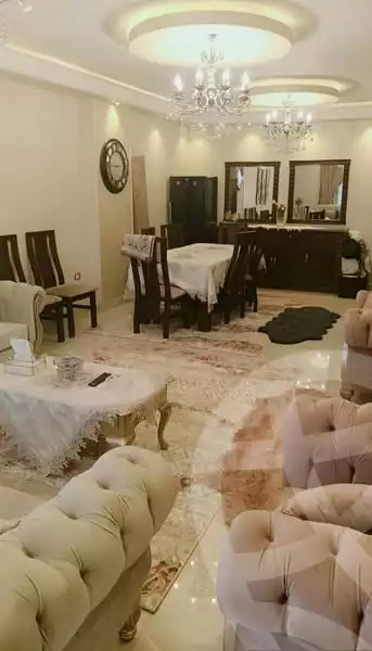 https://aqarmap.com.eg/ar/listing/6151179-for-sale-cairo-faisal-el-taweaan