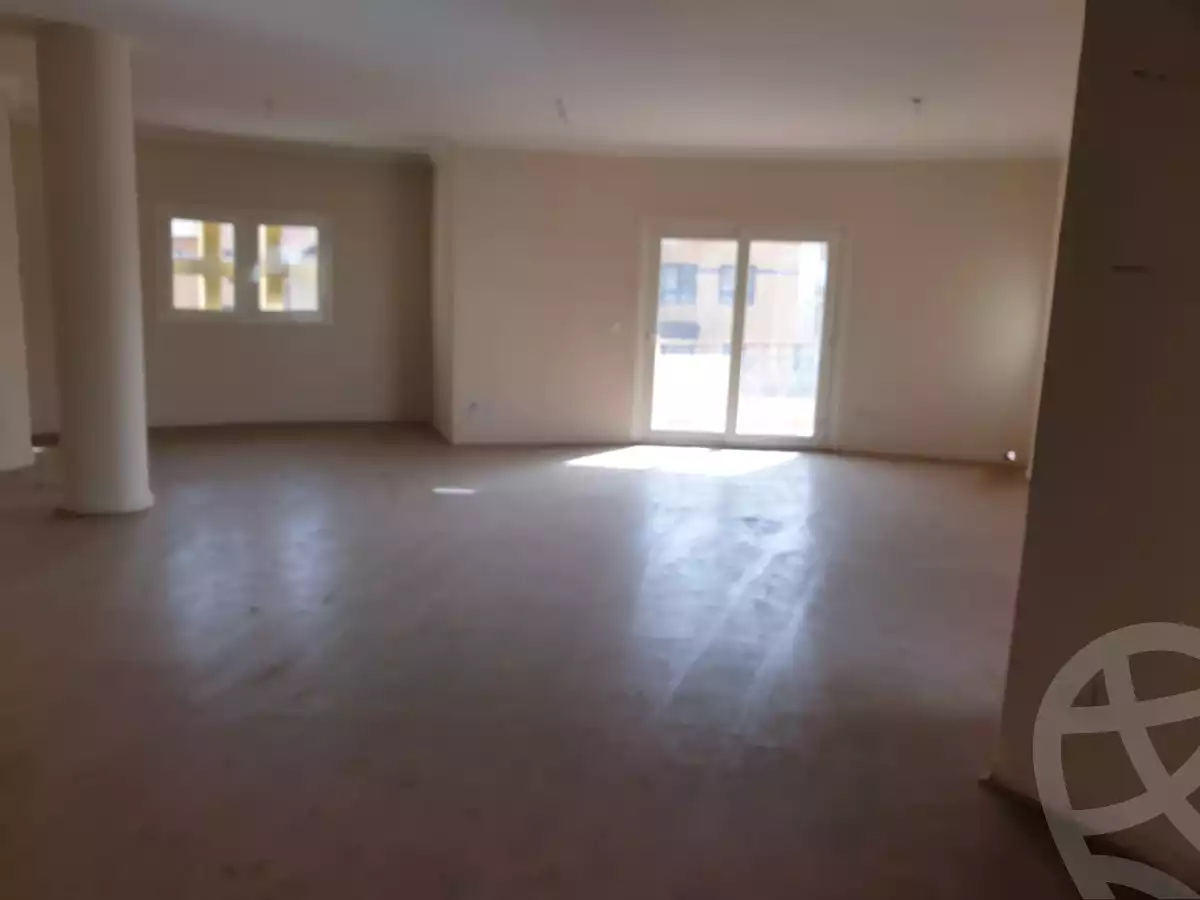 https://aqarmap.com.eg/en/listing/6150071-for-rent-cairo-new-cairo-el-ahyaa-second-neighborhood-street-26