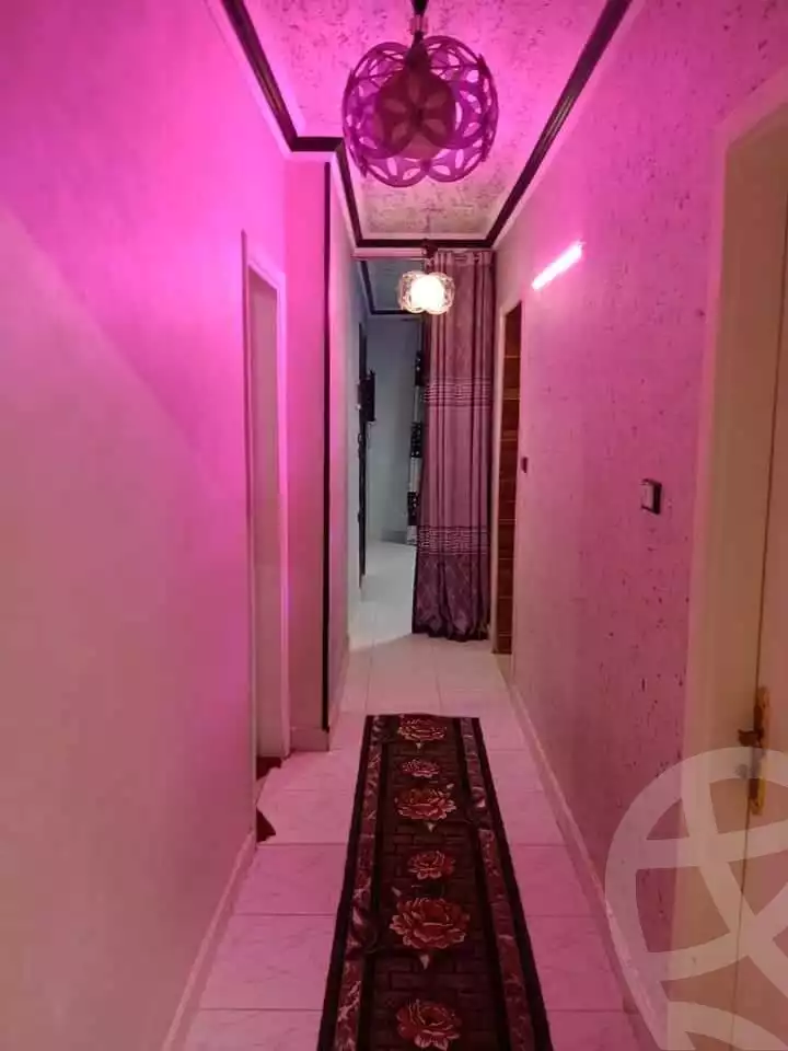 https://aqarmap.com.eg/ar/listing/6151208-for-sale-cairo-ain-shams-ain-shams-el-sharkia