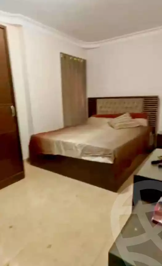 https://aqarmap.com.eg/en/listing/6151206-for-sale-cairo-faisal-el-taweaan