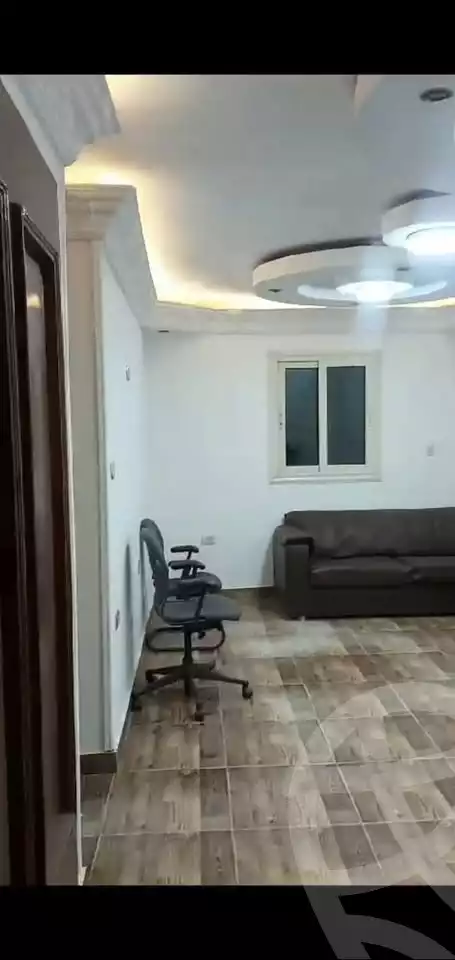 https://aqarmap.com.eg/en/listing/6151210-for-sale-cairo-faisal-el-maryotyah