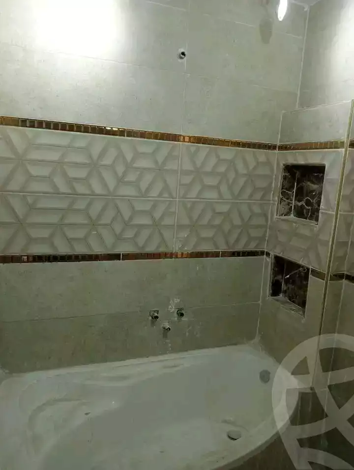 https://aqarmap.com.eg/ar/listing/6151231-for-sale-cairo-el-haram-el-lebeny