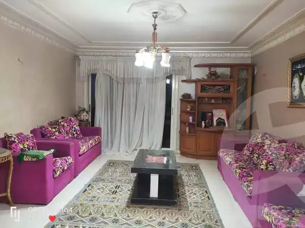 https://aqarmap.com.eg/en/listing/6151237-for-rent-cairo-faisal-shareaa-el-eshren