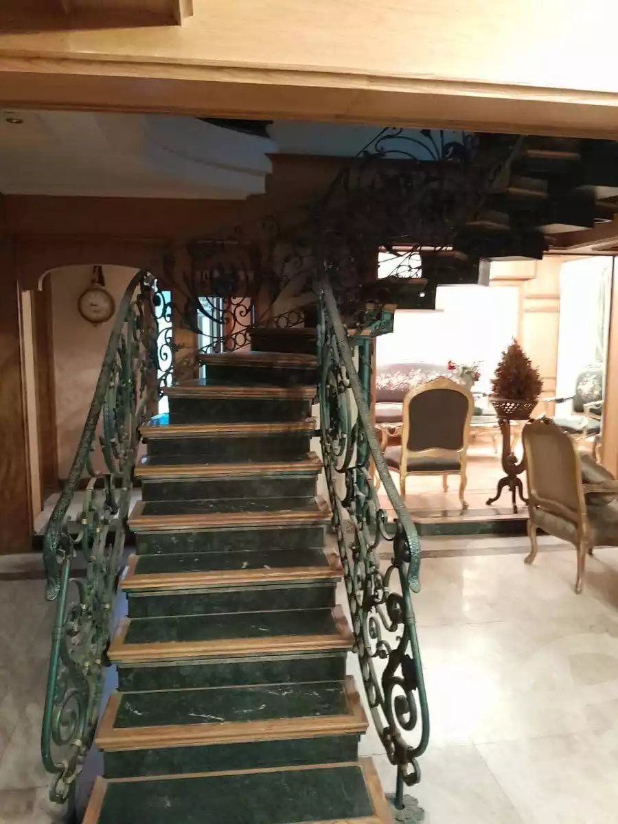 https://aqarmap.com.eg/ar/listing/6151246-for-sale-dakahlia-talkha