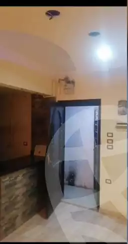 https://aqarmap.com.eg/ar/listing/6151254-for-sale-cairo-faisal-kafr-tohormos