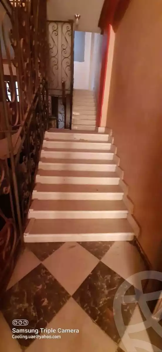 https://aqarmap.com.eg/en/listing/6151267-for-sale-dakahlia-mansoura