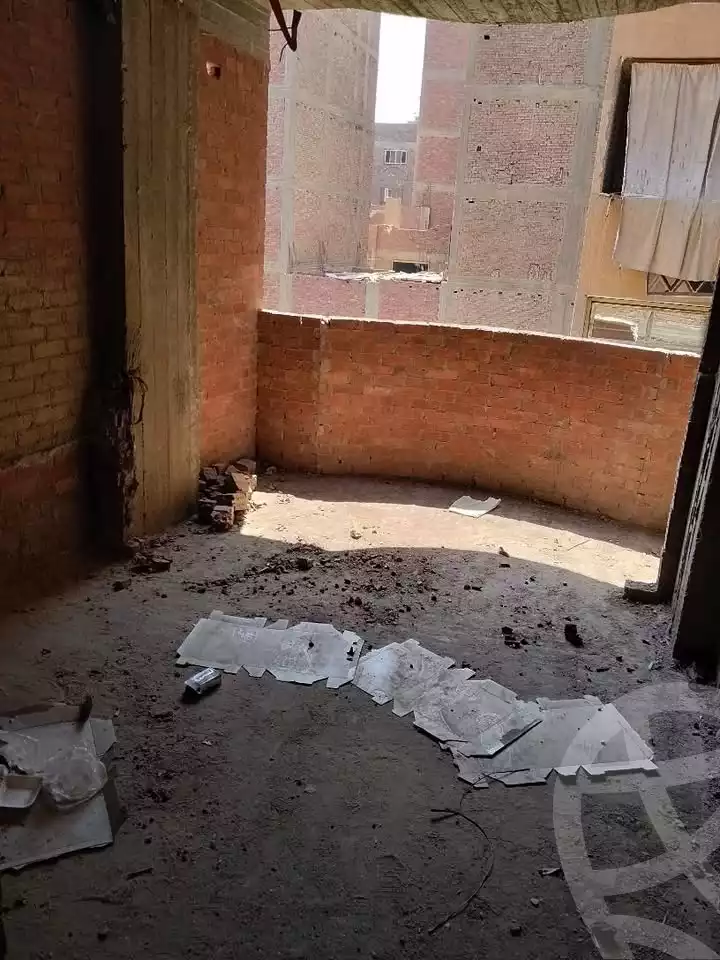 https://aqarmap.com.eg/ar/listing/6151200-for-sale-cairo-faisal-el-tawabeq