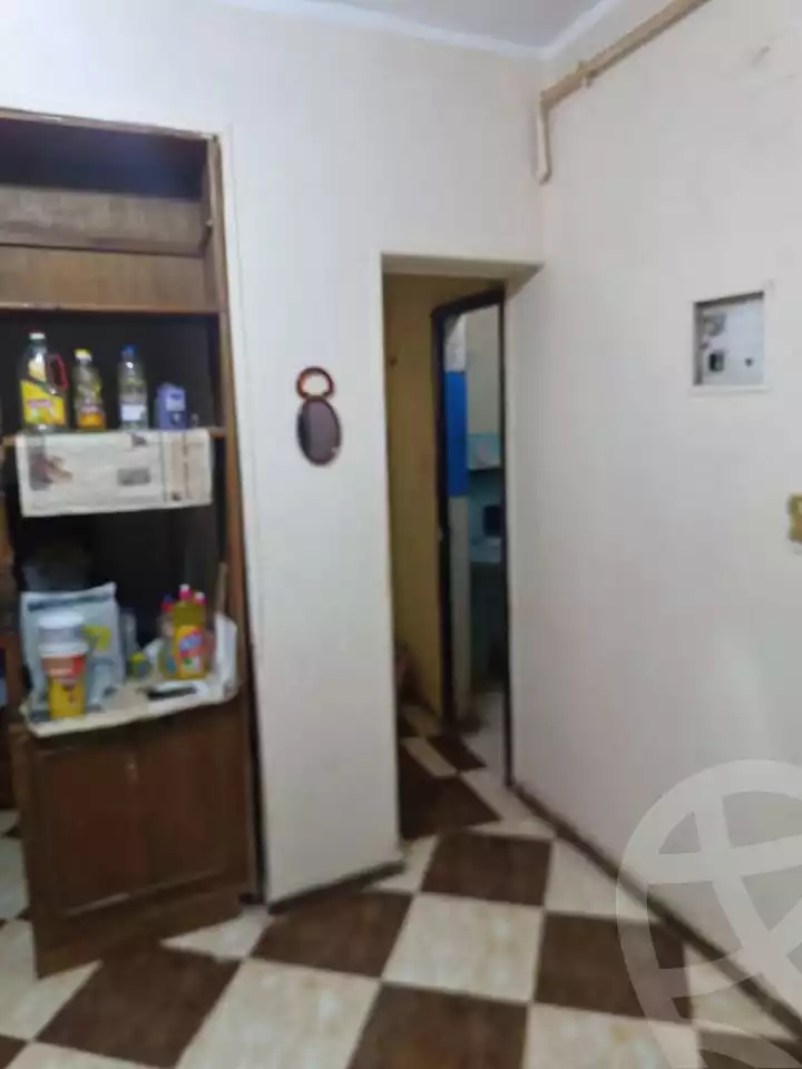https://aqarmap.com.eg/en/listing/6151286-for-sale-cairo-el-marg-moasaset-el-zakah-st