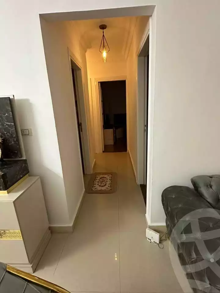 https://aqarmap.com.eg/ar/listing/6151291-for-sale-alexandria-ganaklis-shr-mrtdy-bsh