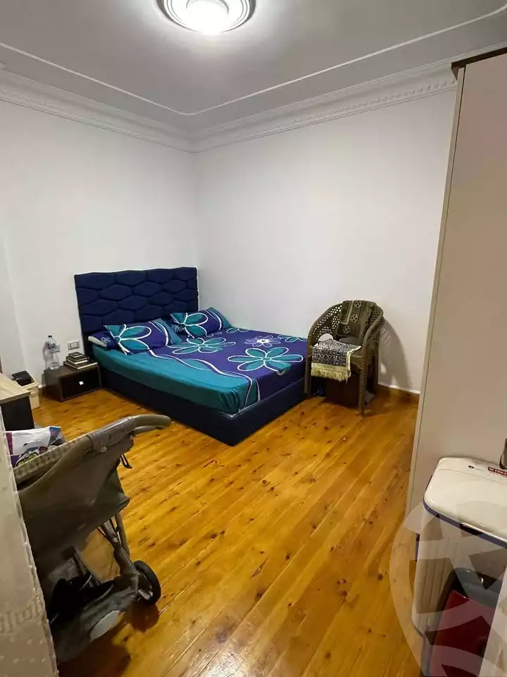 https://aqarmap.com.eg/ar/listing/6151291-for-sale-alexandria-ganaklis-shr-mrtdy-bsh