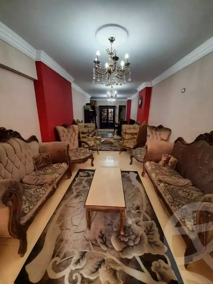 https://aqarmap.com.eg/en/listing/6151297-for-sale-alexandria-ganaklis