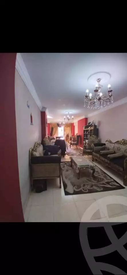 https://aqarmap.com.eg/en/listing/6151297-for-sale-alexandria-ganaklis