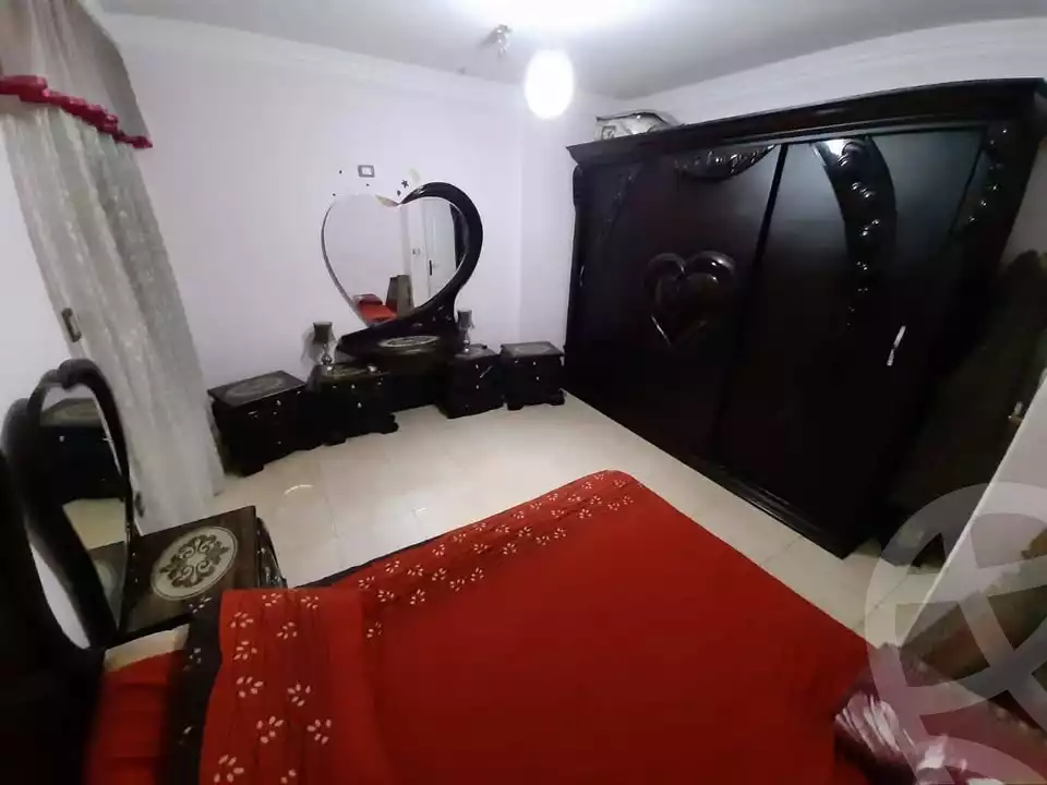 https://aqarmap.com.eg/en/listing/6151297-for-sale-alexandria-ganaklis