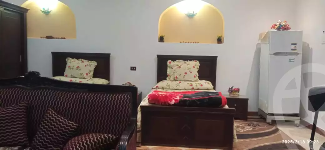 https://aqarmap.com.eg/en/listing/6151316-for-rent-cairo-new-cairo-ganob-el-akadamiya-south-academy-g-hussein-sirri-st