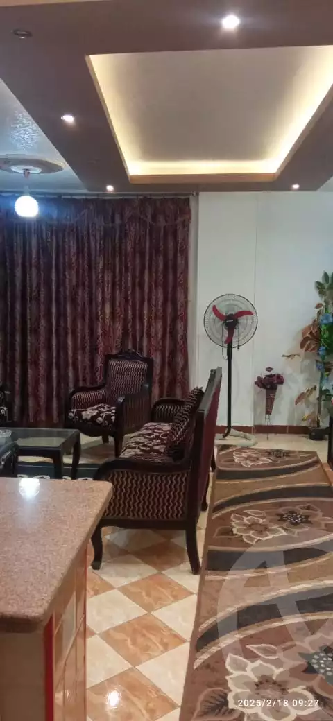 https://aqarmap.com.eg/en/listing/6151316-for-rent-cairo-new-cairo-ganob-el-akadamiya-south-academy-g-hussein-sirri-st