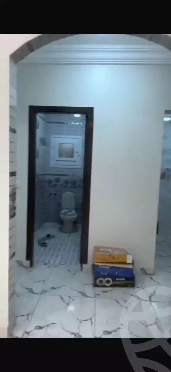https://aqarmap.com.eg/en/listing/6151330-for-sale-dakahlia-mansoura-jdyl