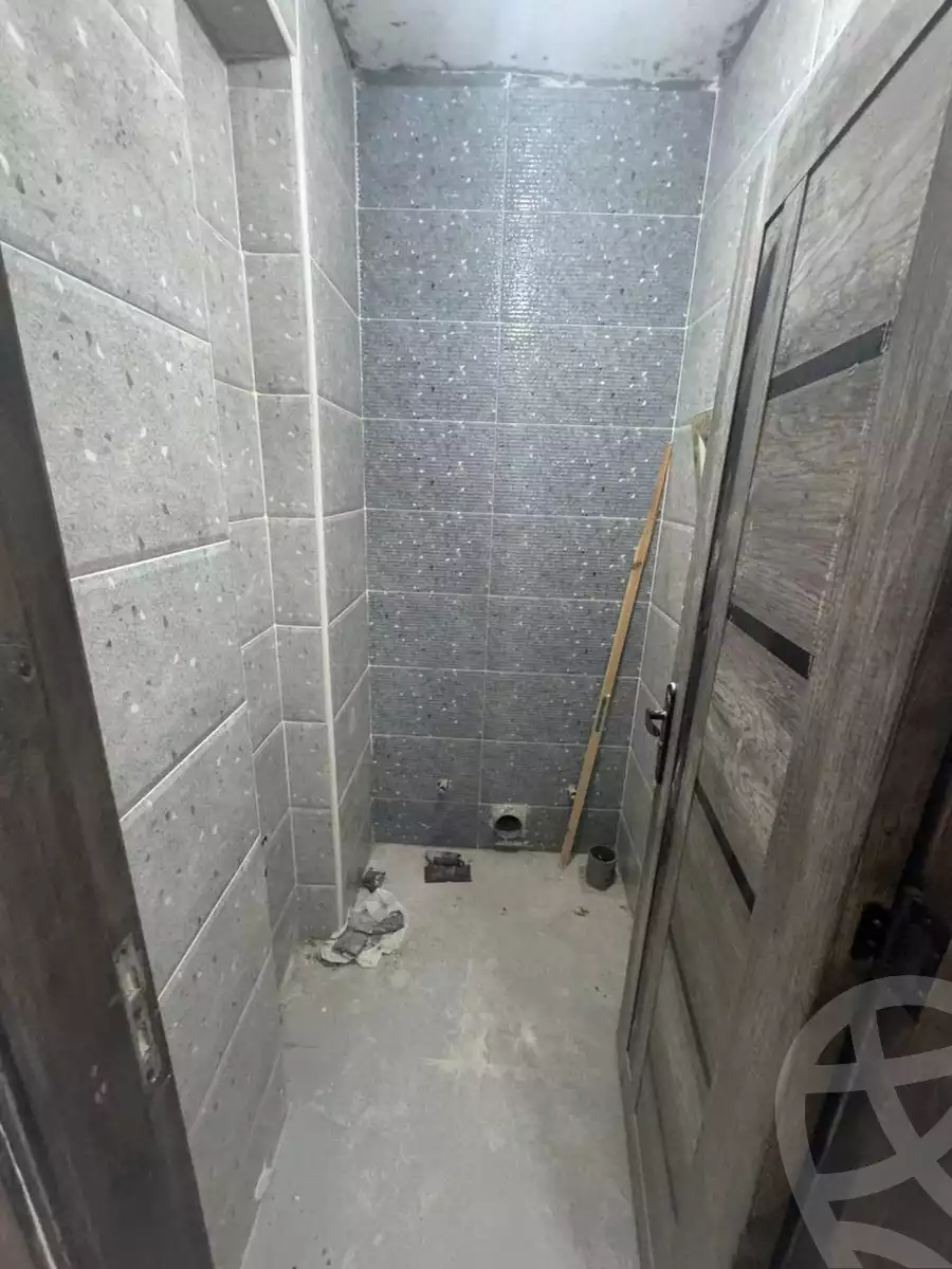 https://aqarmap.com.eg/en/listing/6151340-for-rent-cairo-el-haram-el-maryotya
