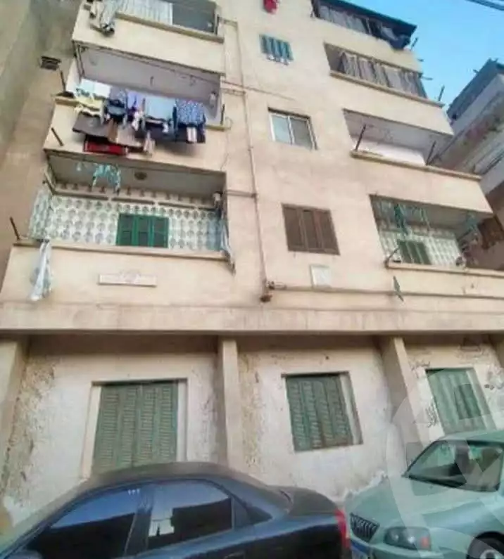 https://aqarmap.com.eg/en/listing/6151342-for-sale-dakahlia-mansoura-jdyl