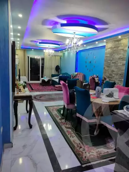 https://aqarmap.com.eg/en/listing/6151352-for-sale-cairo-faisal-el-maryotyah