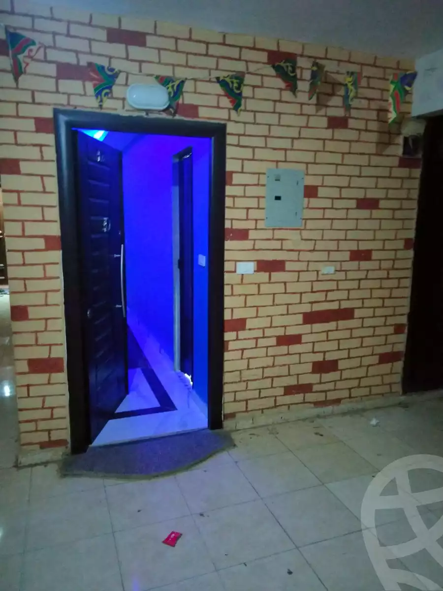 https://aqarmap.com.eg/en/listing/6151352-for-sale-cairo-faisal-el-maryotyah