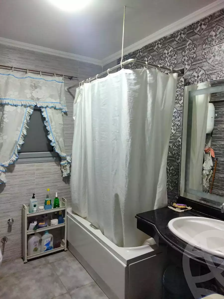 https://aqarmap.com.eg/en/listing/6151352-for-sale-cairo-faisal-el-maryotyah