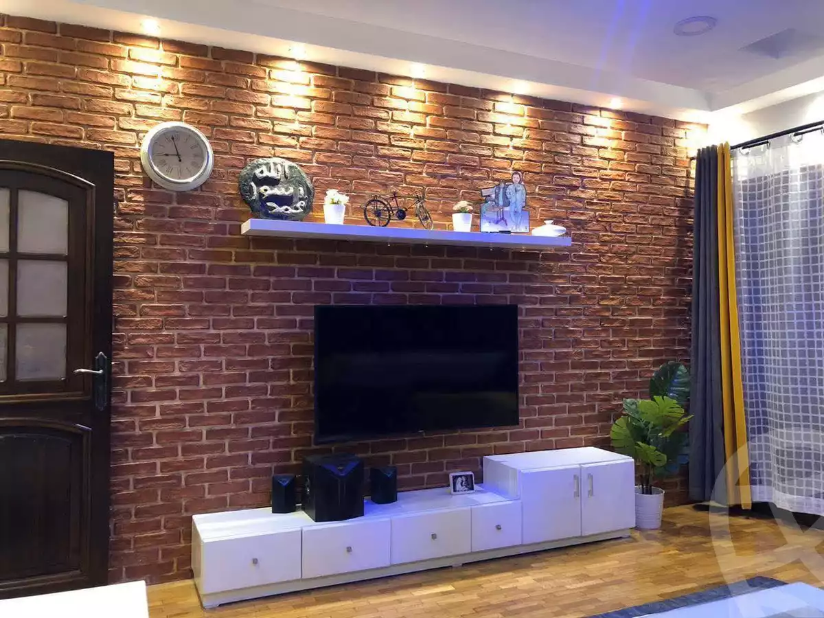 https://aqarmap.com.eg/ar/listing/6151361-for-sale-cairo-faisal-el-maryotyah