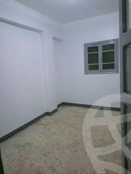 https://aqarmap.com.eg/ar/listing/6151378-for-sale-sharqia-zagazig-kafr-el-hasr