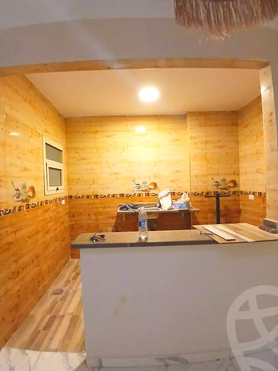 https://aqarmap.com.eg/ar/listing/6151384-for-sale-cairo-el-haram