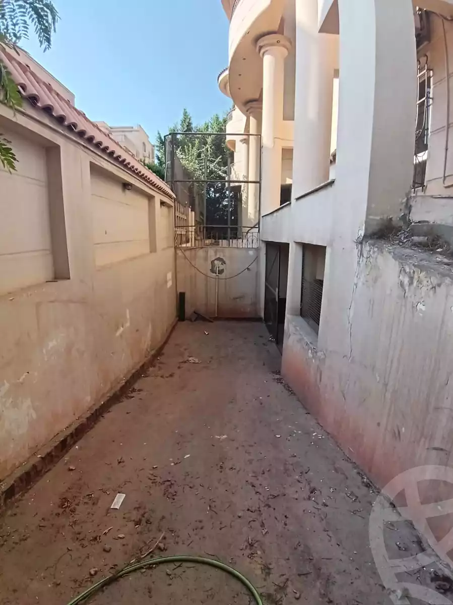 https://aqarmap.com.eg/en/listing/6151397-for-rent-cairo-new-cairo-el-ahyaa-second-neighborhood-street-26