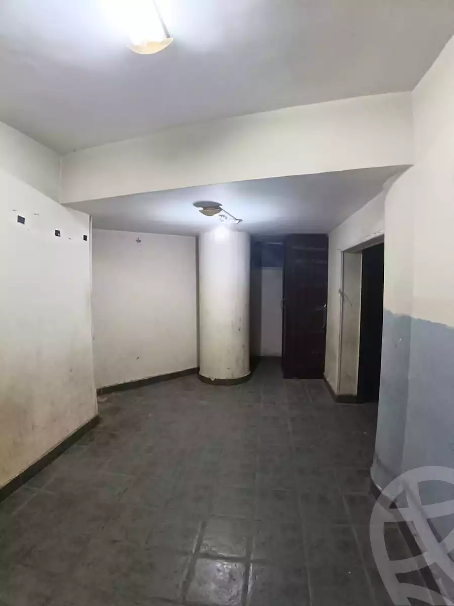 https://aqarmap.com.eg/en/listing/6151397-for-rent-cairo-new-cairo-el-ahyaa-second-neighborhood-street-26