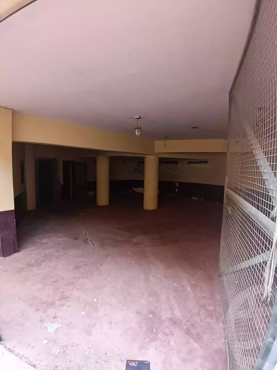https://aqarmap.com.eg/en/listing/6151397-for-rent-cairo-new-cairo-el-ahyaa-second-neighborhood-street-26