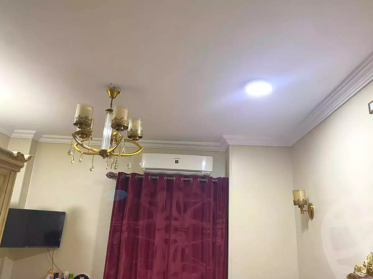 https://aqarmap.com.eg/ar/listing/6151400-for-sale-dakahlia-mansoura