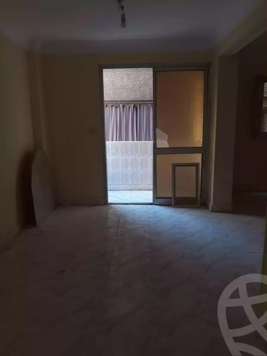 https://aqarmap.com.eg/en/listing/6151421-for-rent-cairo-faisal-shareaa-el-eshren