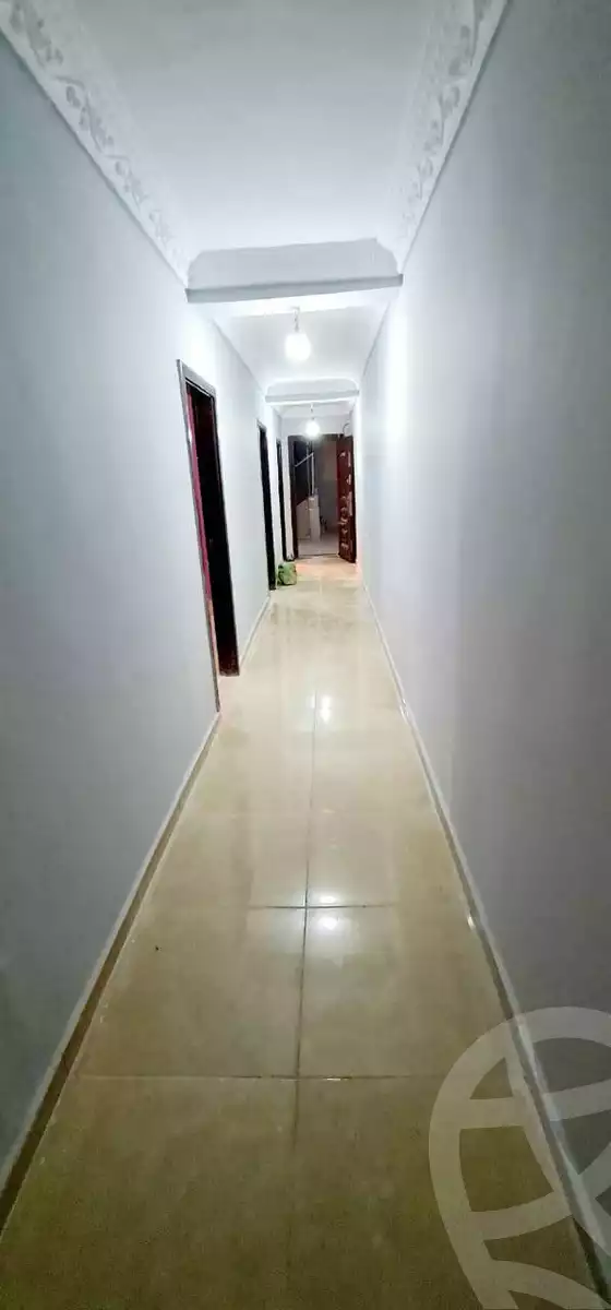 https://aqarmap.com.eg/en/listing/6151429-for-sale-cairo-faisal-el-maryotyah