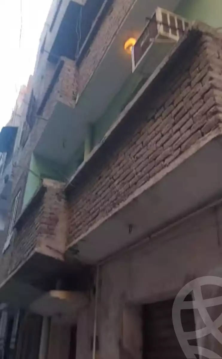 https://aqarmap.com.eg/en/listing/6151430-for-sale-dakahlia-mansoura-menyet-sandob