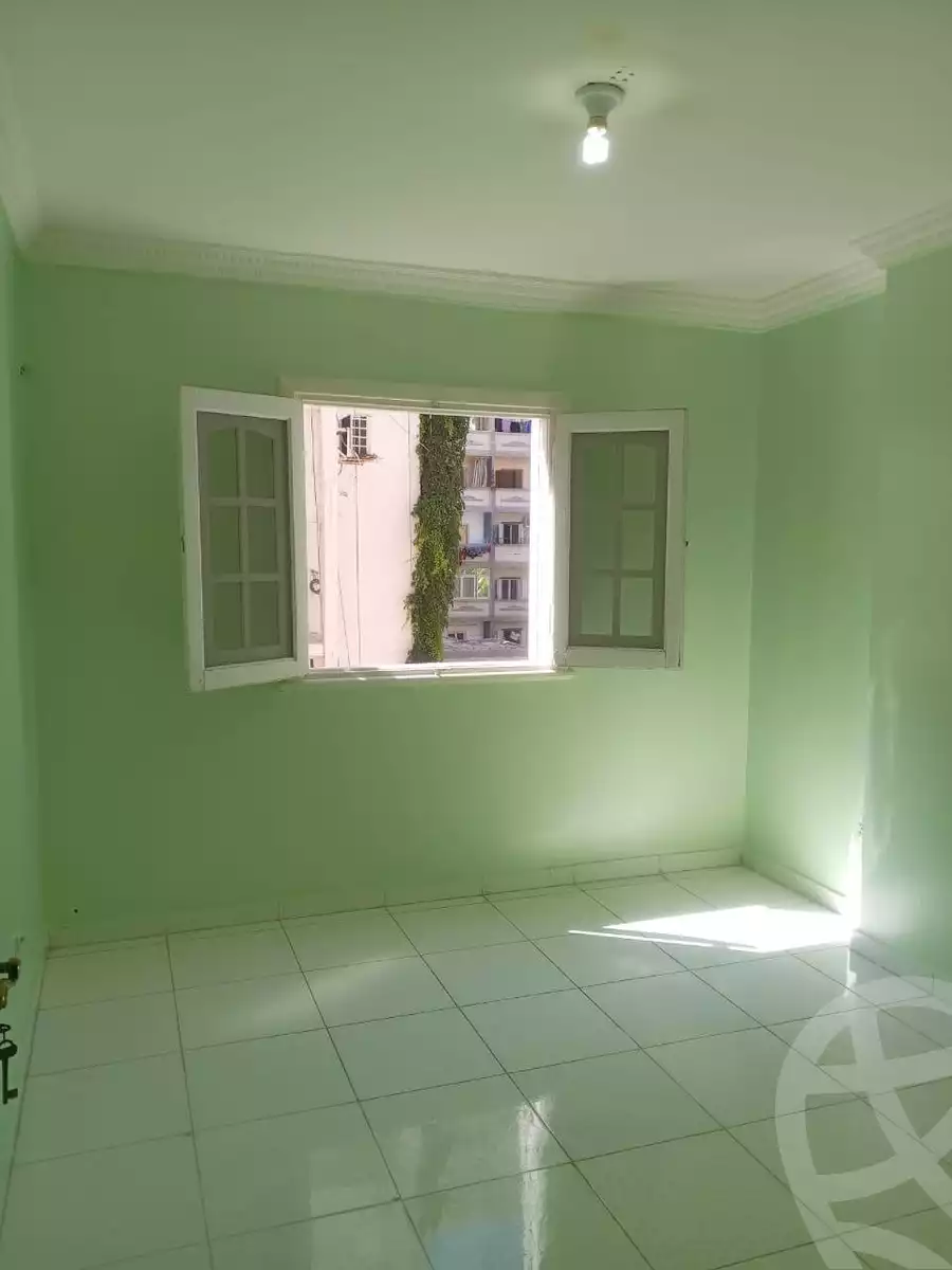 https://aqarmap.com.eg/en/listing/6151454-for-rent-alexandria-camp-cesar
