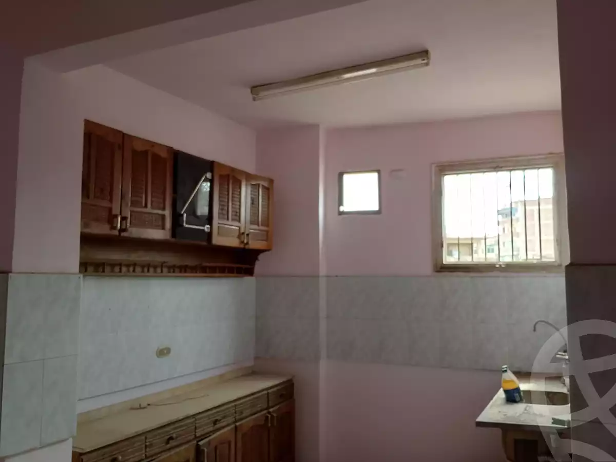 https://aqarmap.com.eg/ar/listing/6151451-for-rent-sharqia-zagazig-zagazig-city