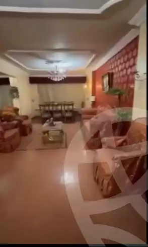 https://aqarmap.com.eg/ar/listing/6151471-for-rent-cairo-faisal