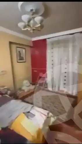 https://aqarmap.com.eg/ar/listing/6151471-for-rent-cairo-faisal