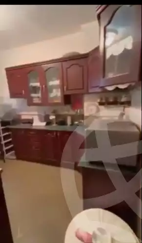 https://aqarmap.com.eg/ar/listing/6151471-for-rent-cairo-faisal
